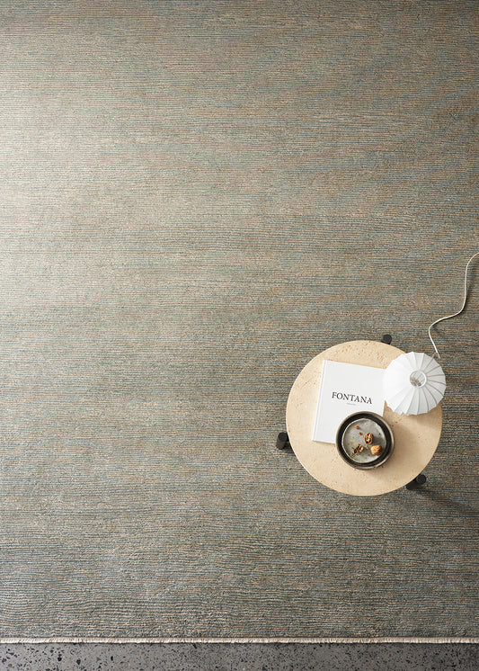 Armadillo Corsica - Saltbush