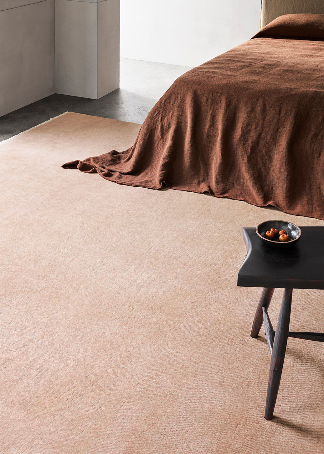 Armadillo Eden - Abalone