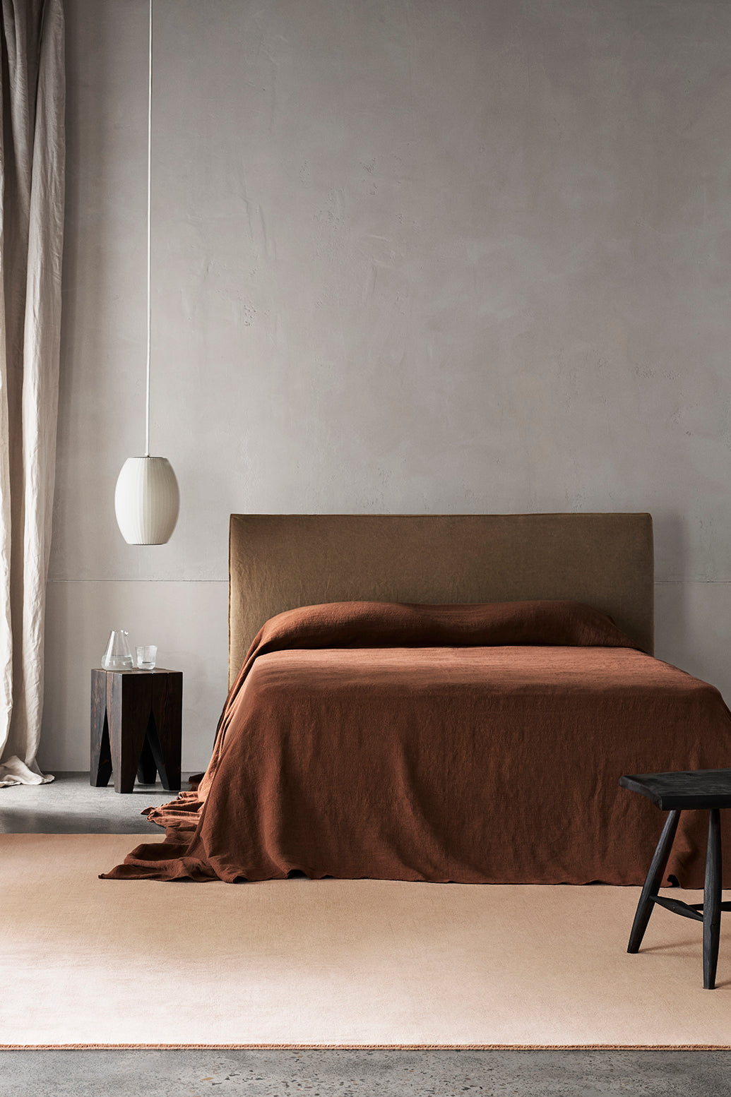 Armadillo Eden - Abalone