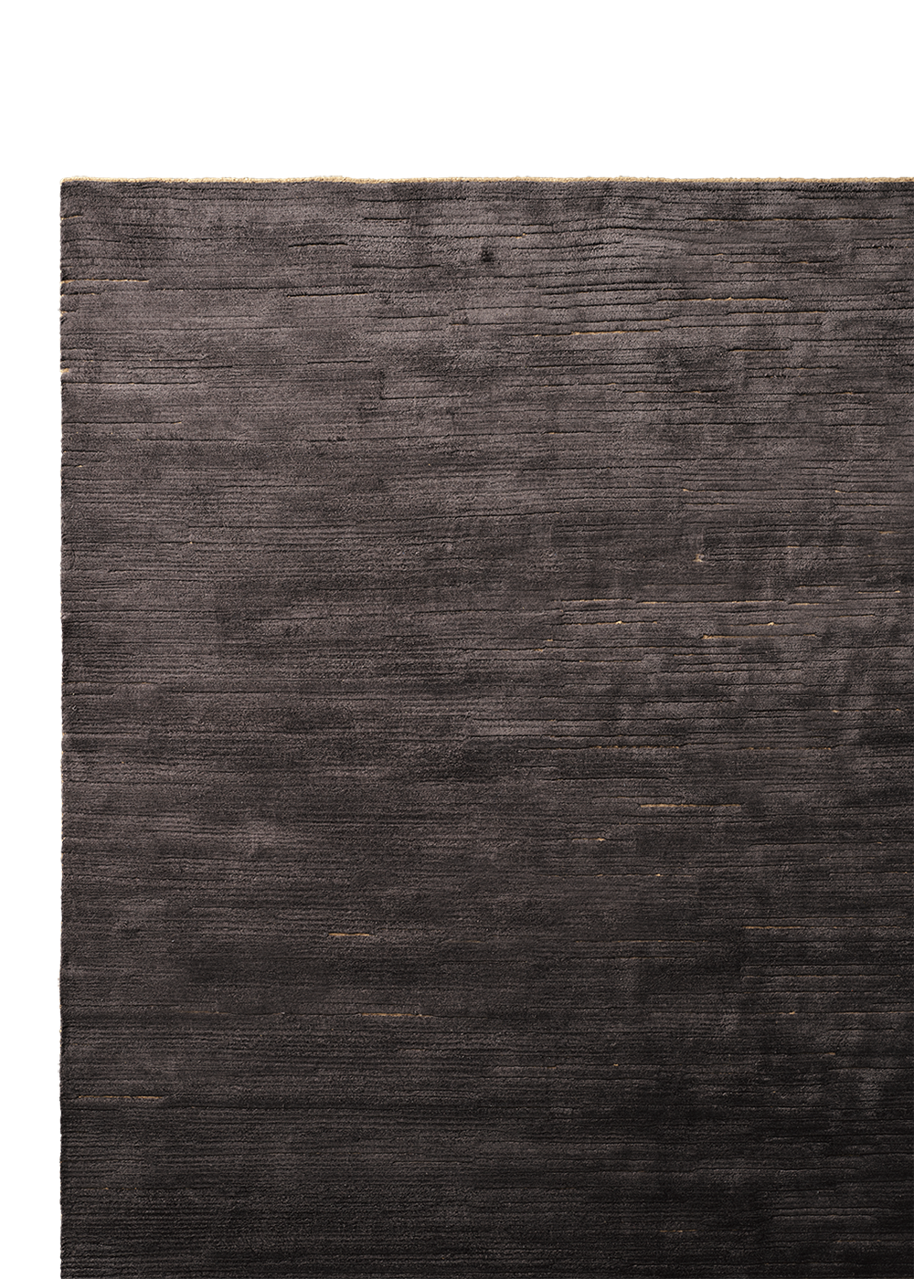 Armadillo Staccato - Fig