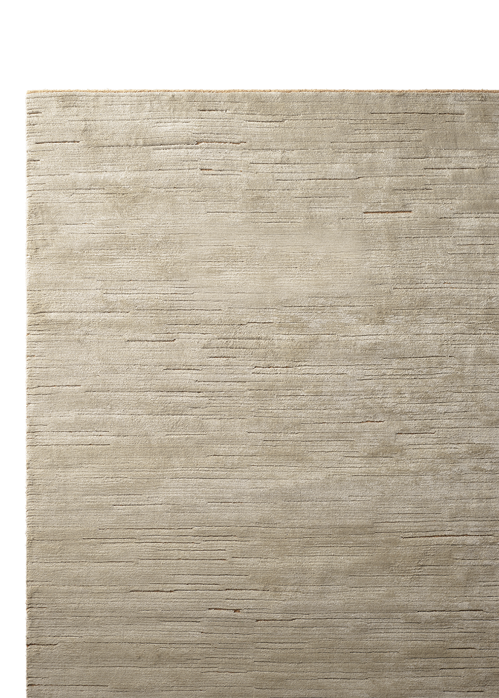 Armadillo Staccato - Moonlit