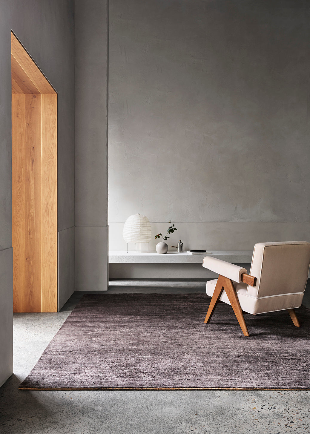 Armadillo Staccato - Fig