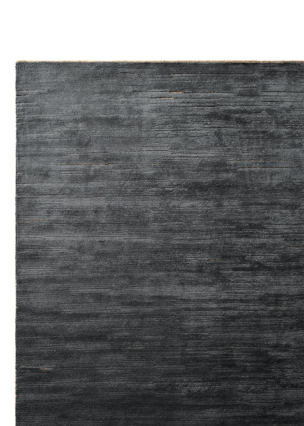 Armadillo Staccato - Nightfall