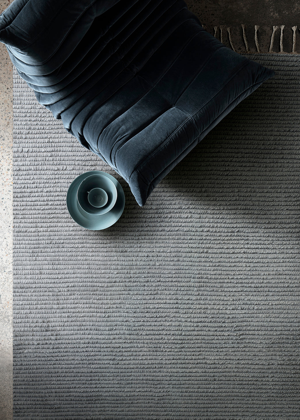 Armadillo Malawi - Crane