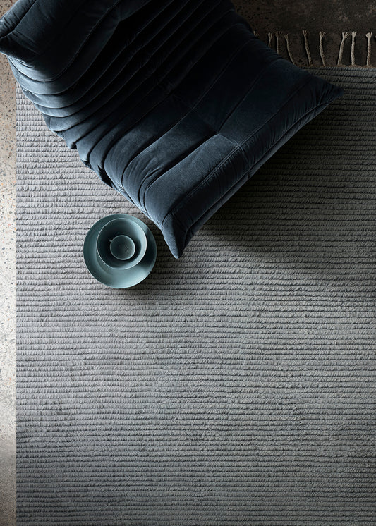 Armadillo Malawi - Crane