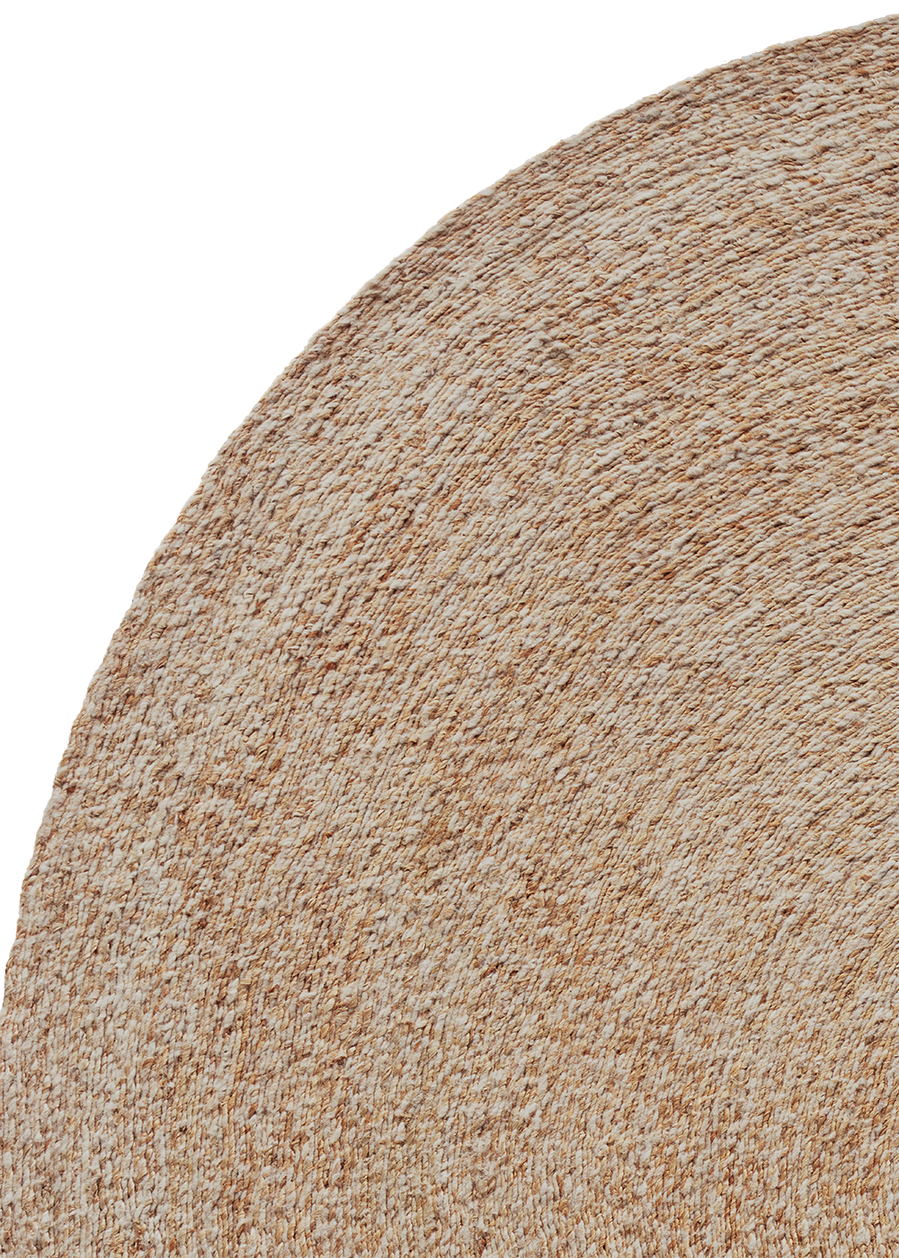 Armadillo Onsen - Papyrus