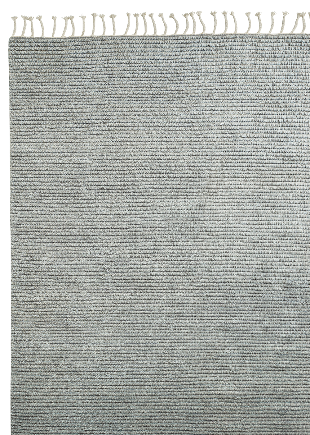 Armadillo Malawi - Crane