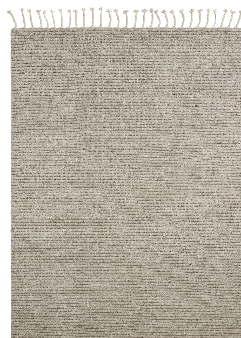 Armadillo Malawi - Feather