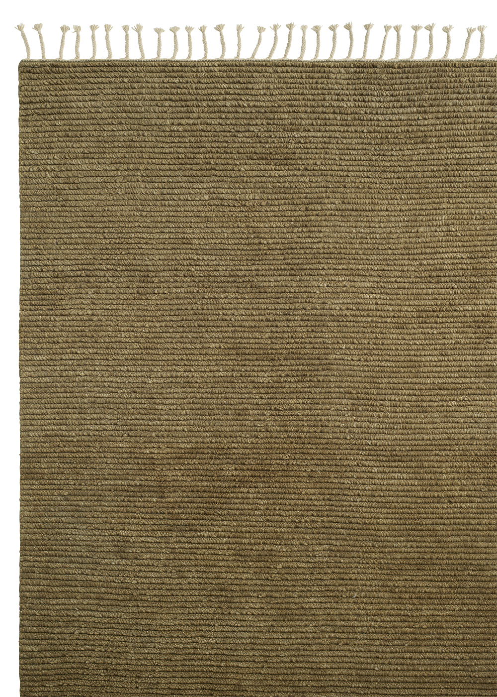 Armadillo Malawi - Olive