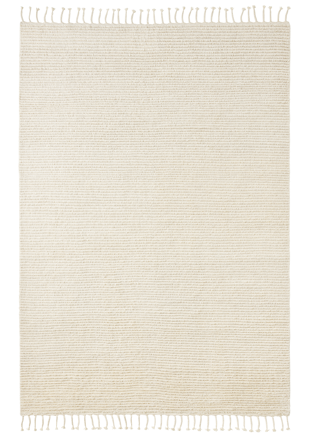 Armadillo Malawi - Tapioca