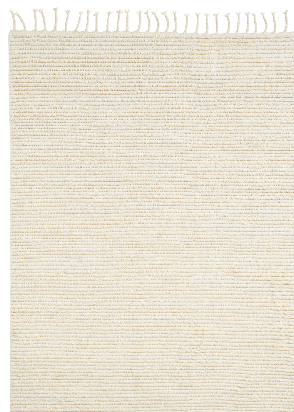 Armadillo Malawi - Tapioca