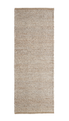 Armadillo Kalahari Nook - Natural & Pumice