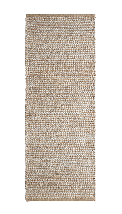 Armadillo Kalahari Nook - Natural & Pumice