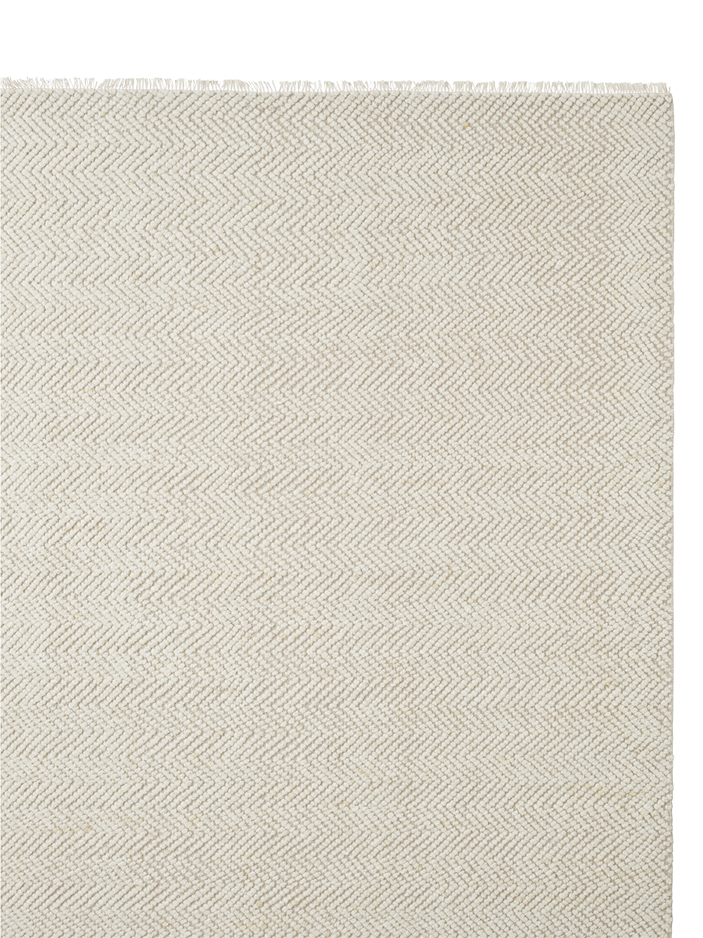 Armadillo Crest - Poplin