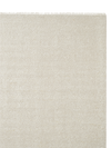 Armadillo Crest - Poplin