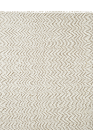 Armadillo Crest - Poplin