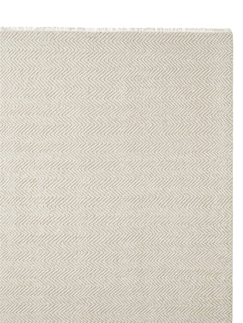 Armadillo Crest - Poplin