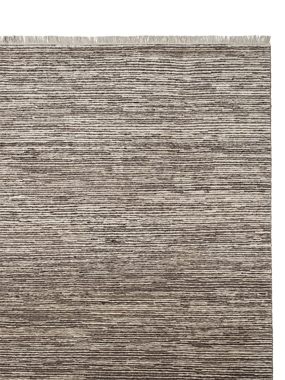 Armadillo Genoa - Sandalwood