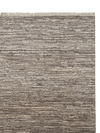 Armadillo Genoa - Sandalwood
