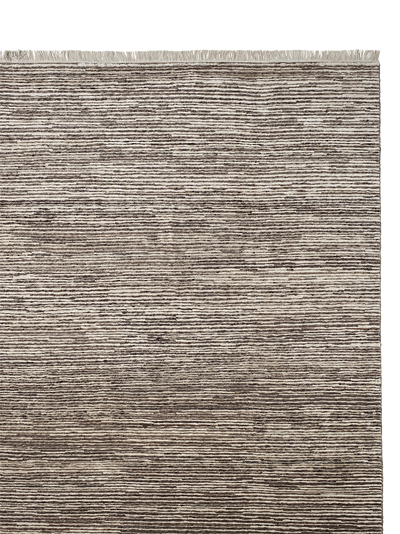 Armadillo Genoa - Sandalwood