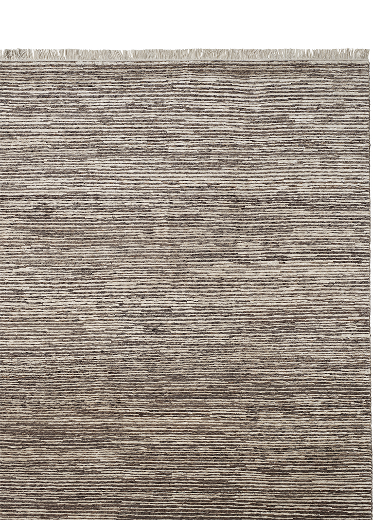 Armadillo Genoa - Sandalwood