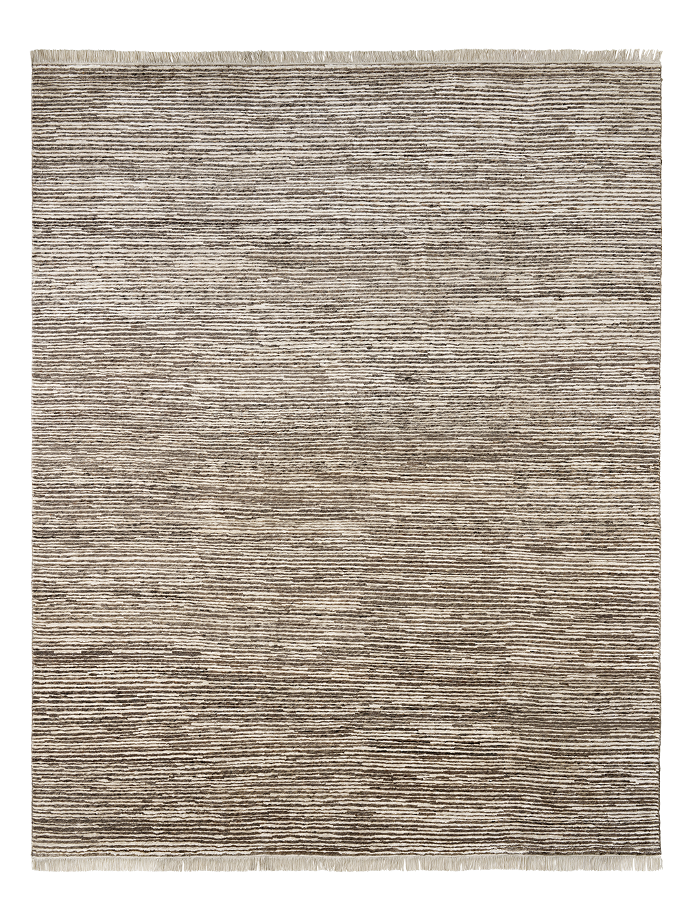 Armadillo Genoa - Sandalwood