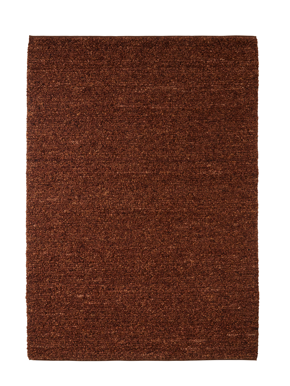 Armadillo Mason - Sangria