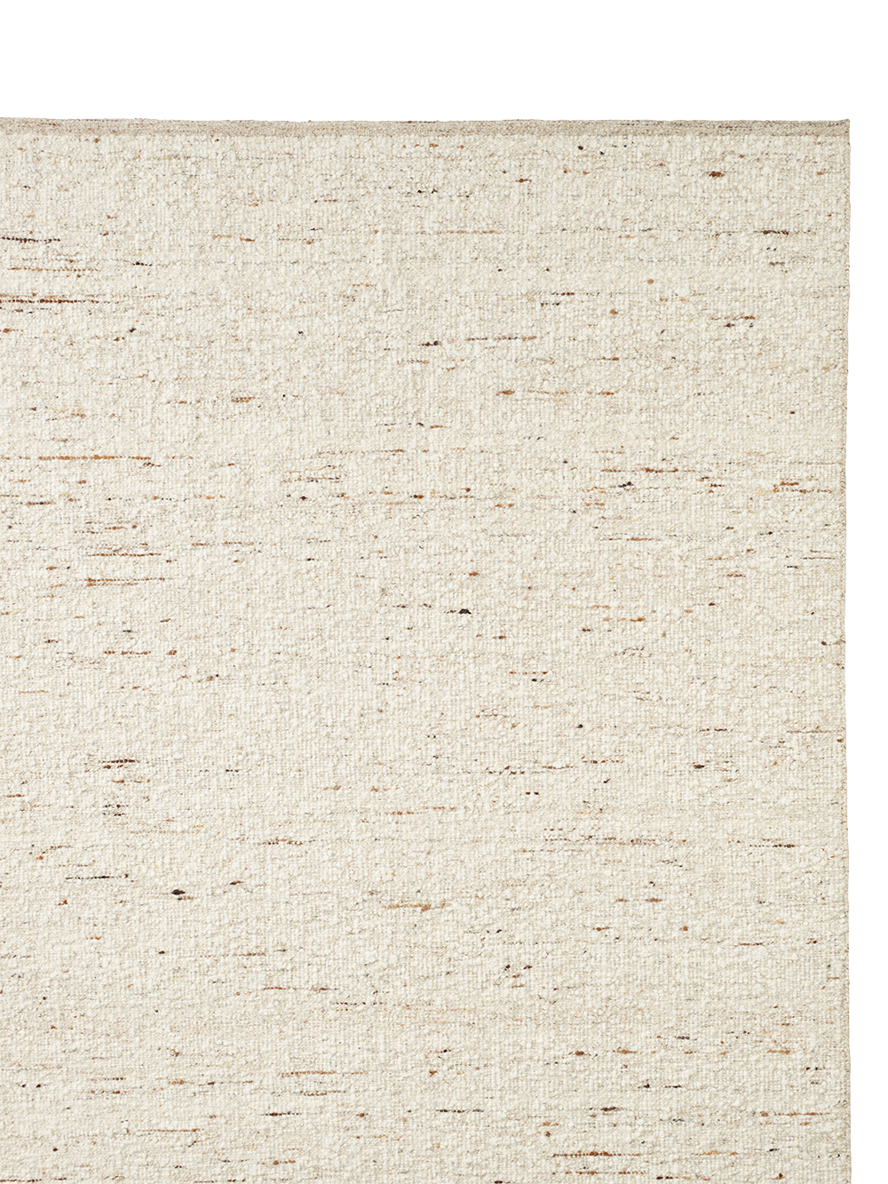 Armadillo Tempest - Tundra