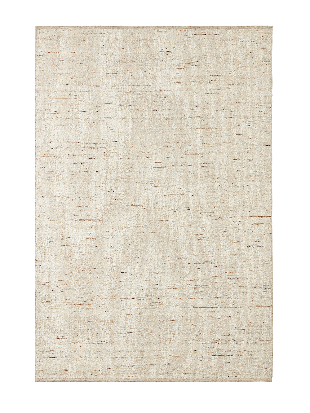 Armadillo Tempest - Tundra