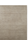 Armadillo Thatch - Concrete