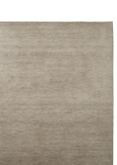 Armadillo Thatch - Concrete