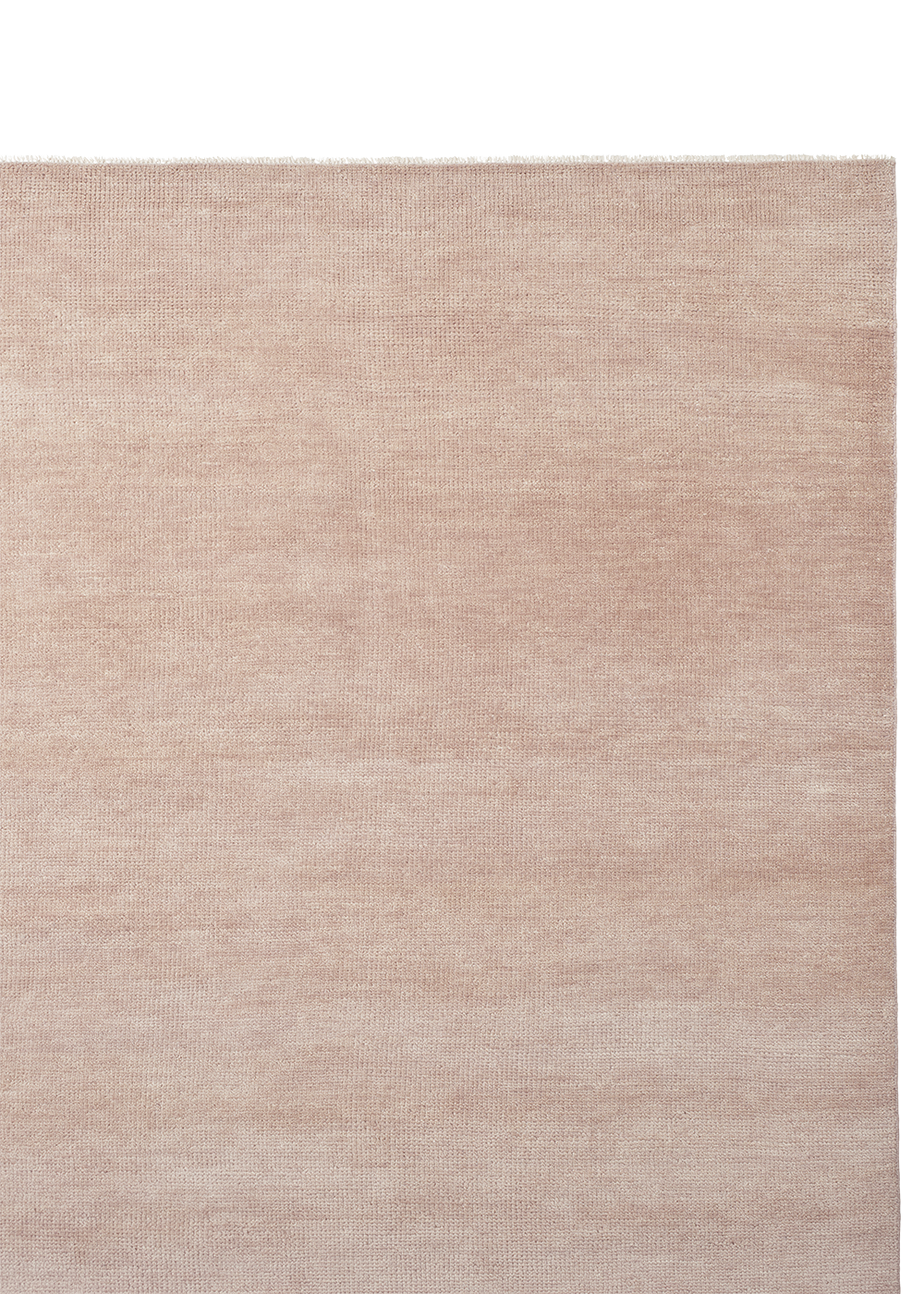 Armadillo Thatch - Pink Salt