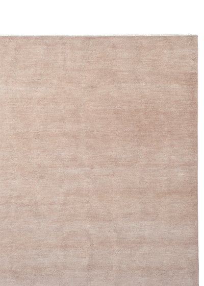 Armadillo Thatch - Pink Salt