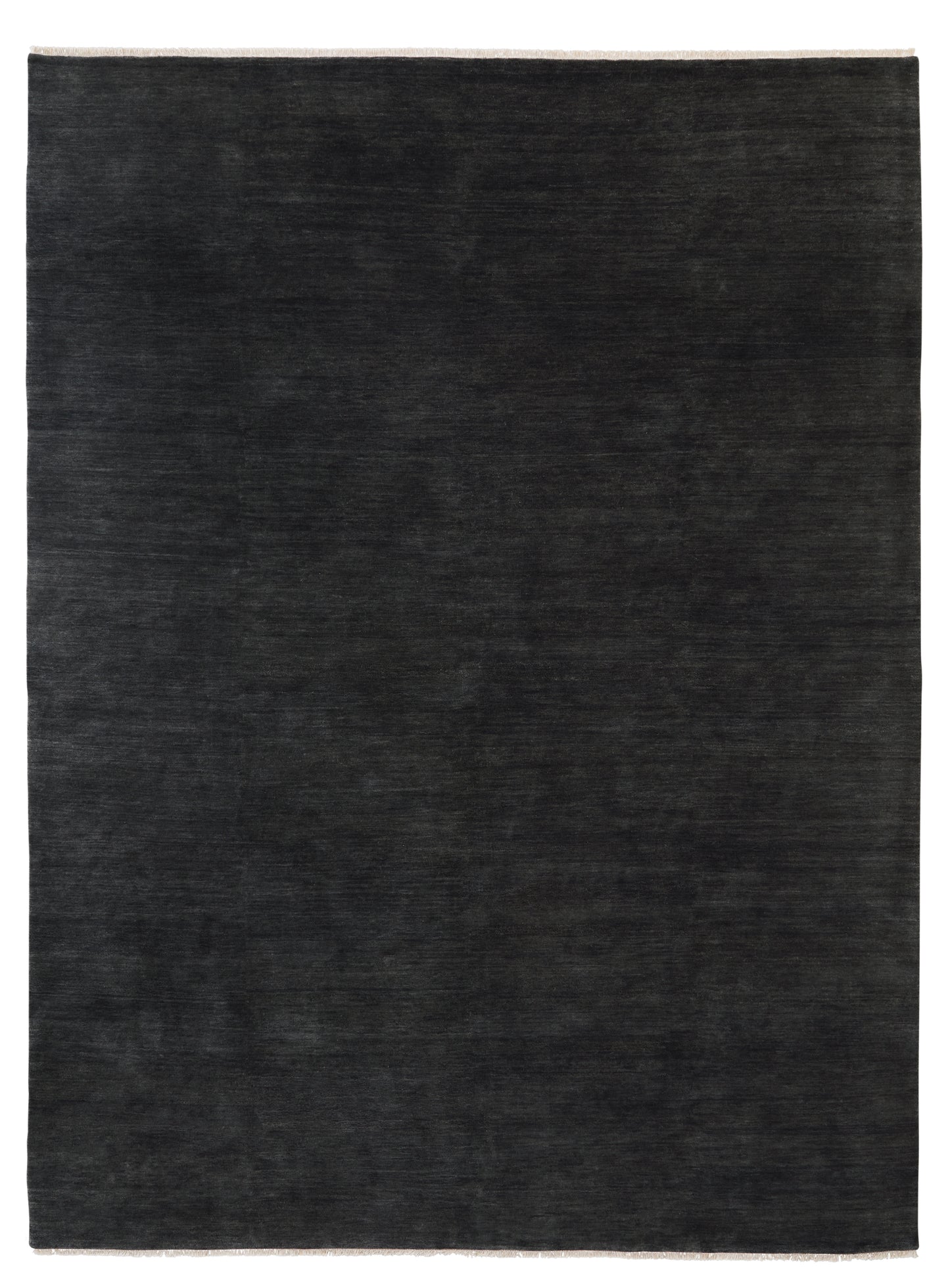 Armadillo Agra Custom Colour - Anthracite