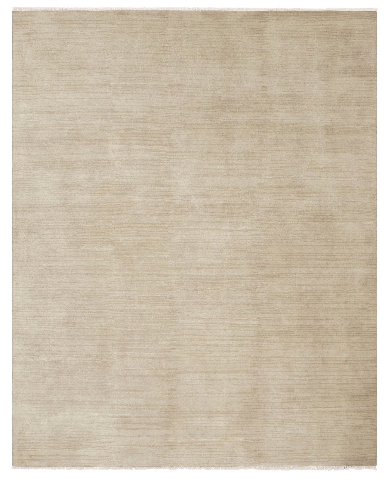 Armadillo Agra Custom Colour - Biscotti