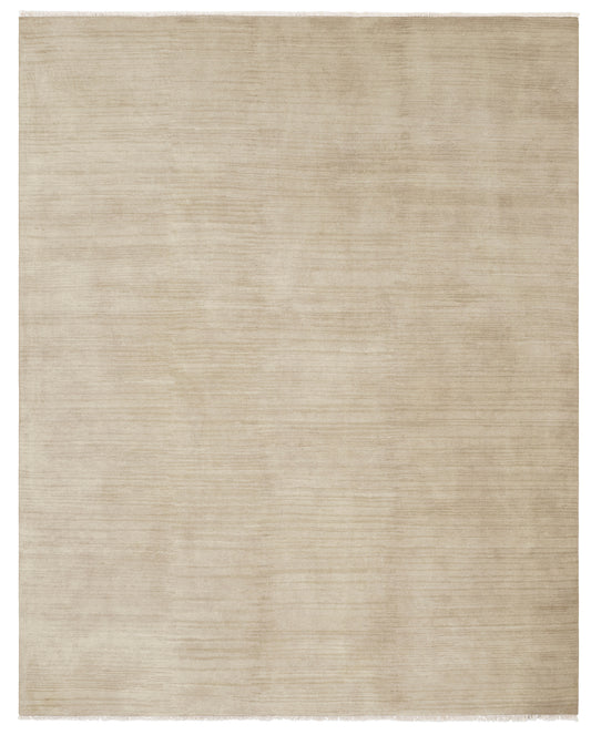 Armadillo Agra Custom Colour - Biscotti