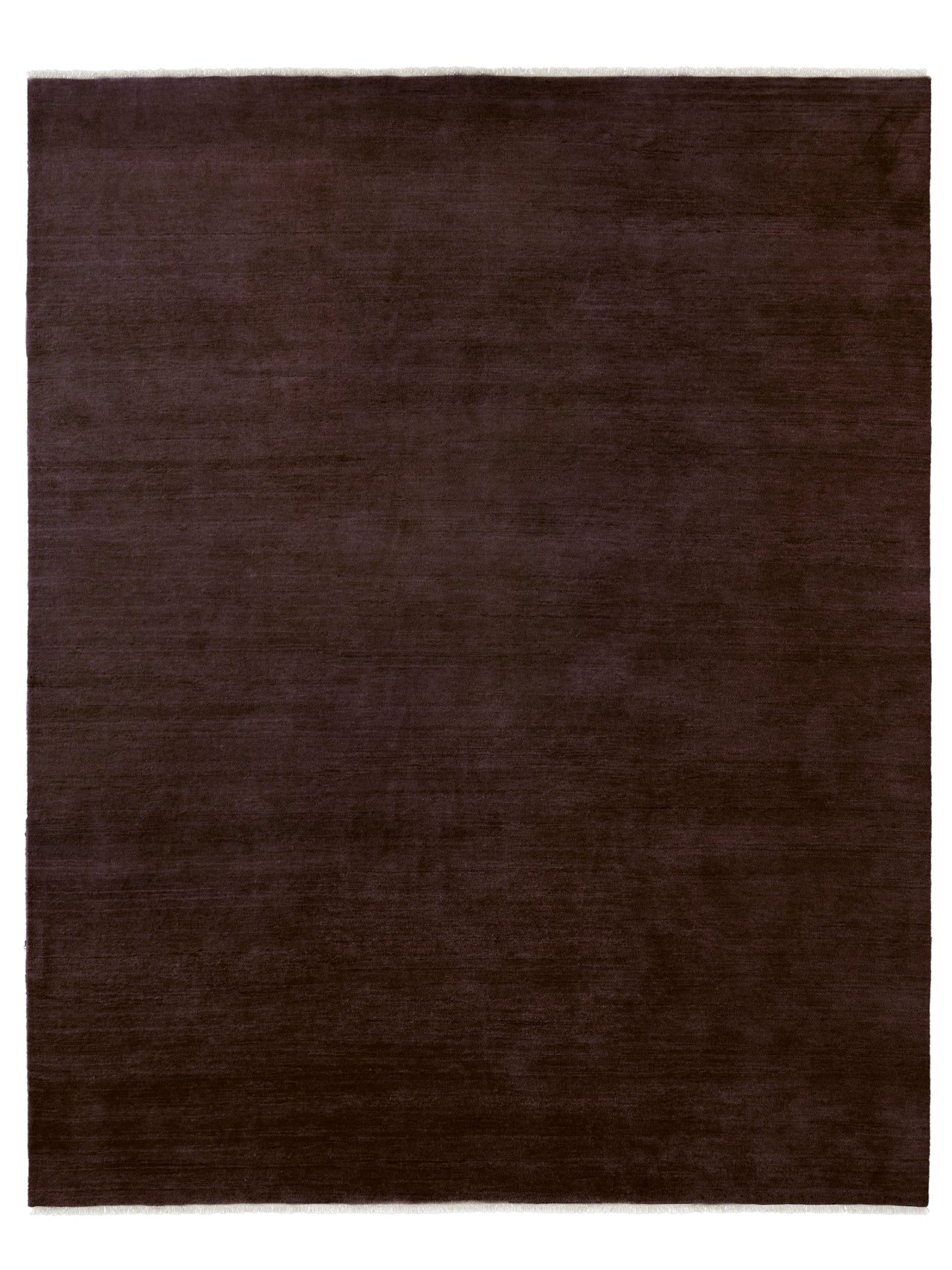 Armadillo Agra Custom Colour - Bordeaux