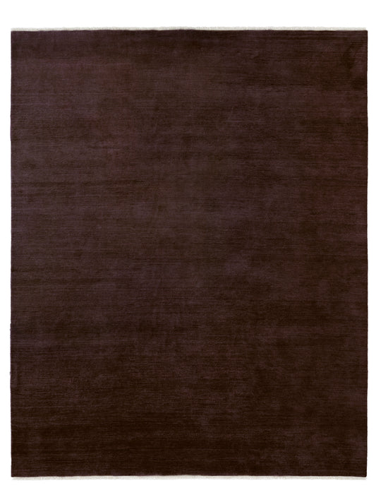 Armadillo Agra Custom Colour - Bordeaux