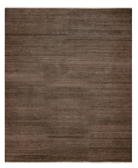 Armadillo Agra Custom Colour - Brandy