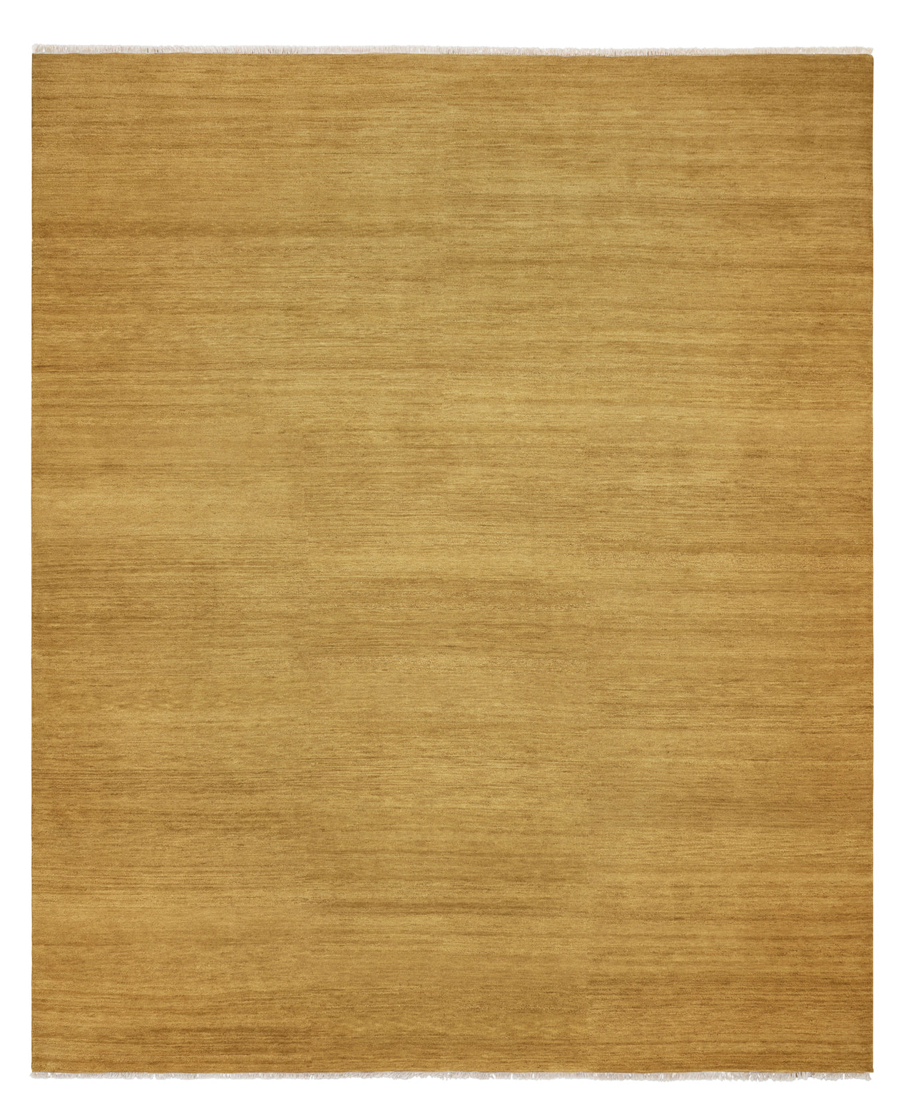 Armadillo Agra Custom Colour - Byzantine