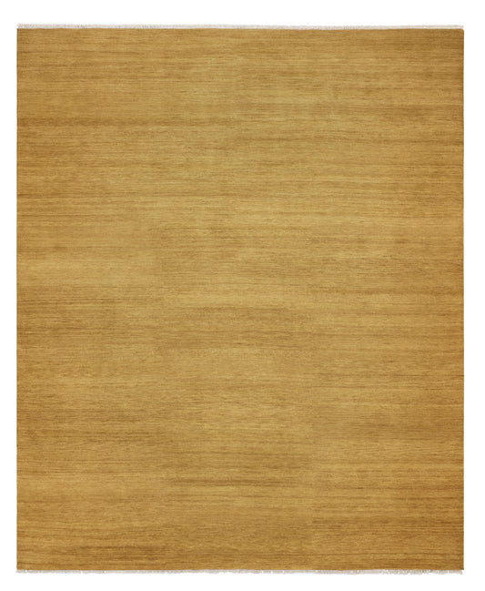 Armadillo Agra Custom Colour - Byzantine