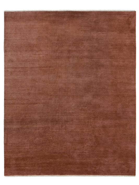 Armadillo Agra Custom Colour - Coral