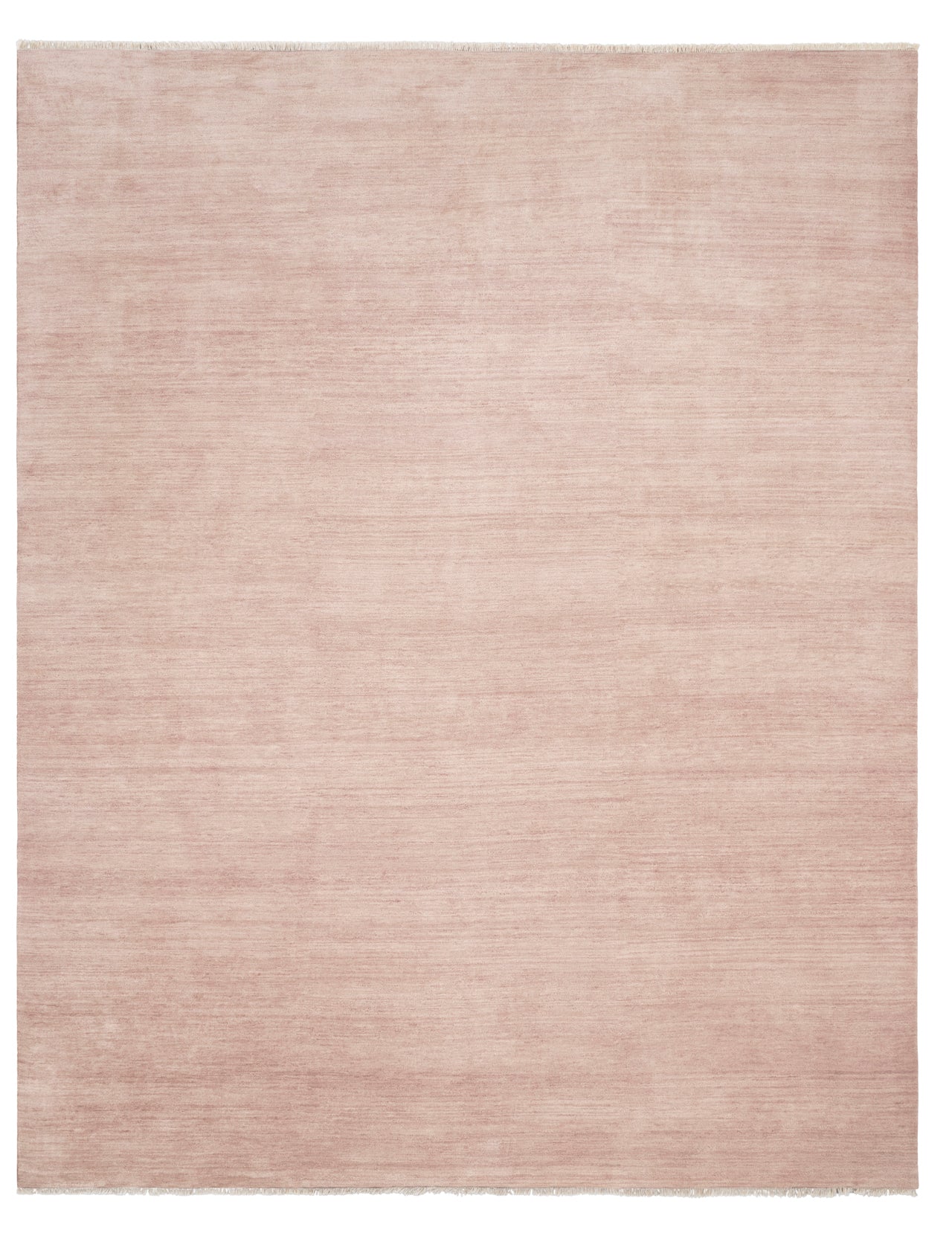 Armadillo Agra Custom Colour - Duchess