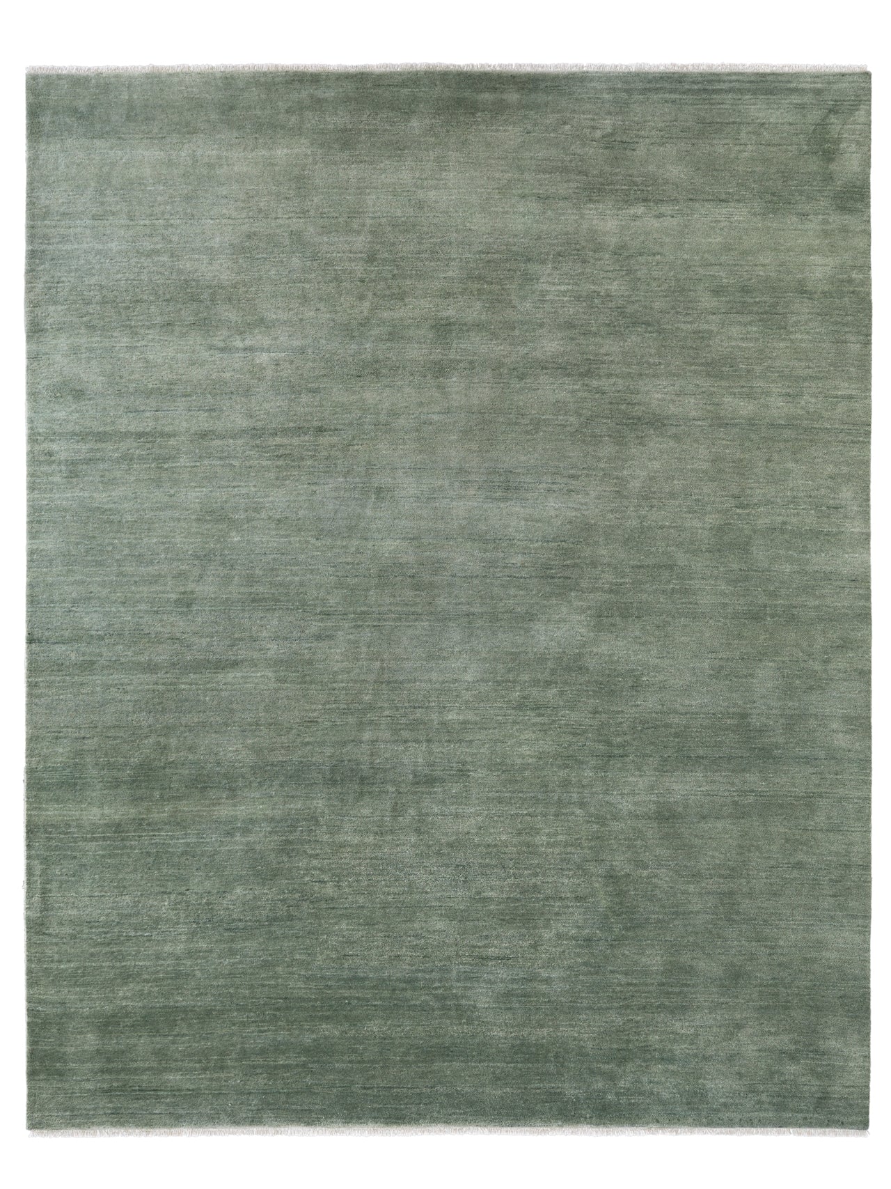 Armadillo Agra Custom Colour - Eucalyptus