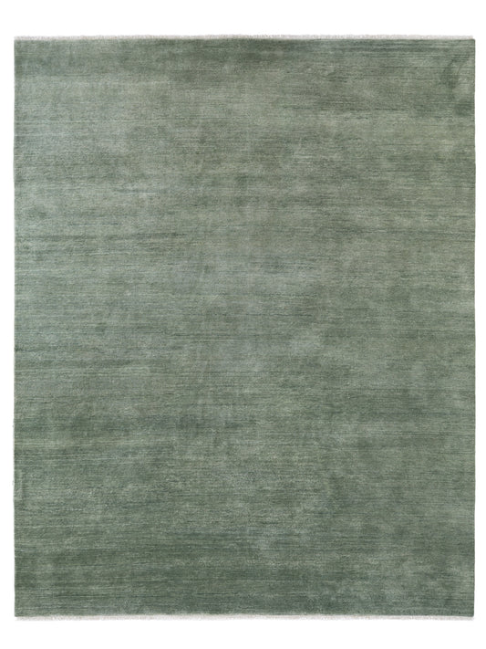 Armadillo Agra Custom Colour - Eucalyptus