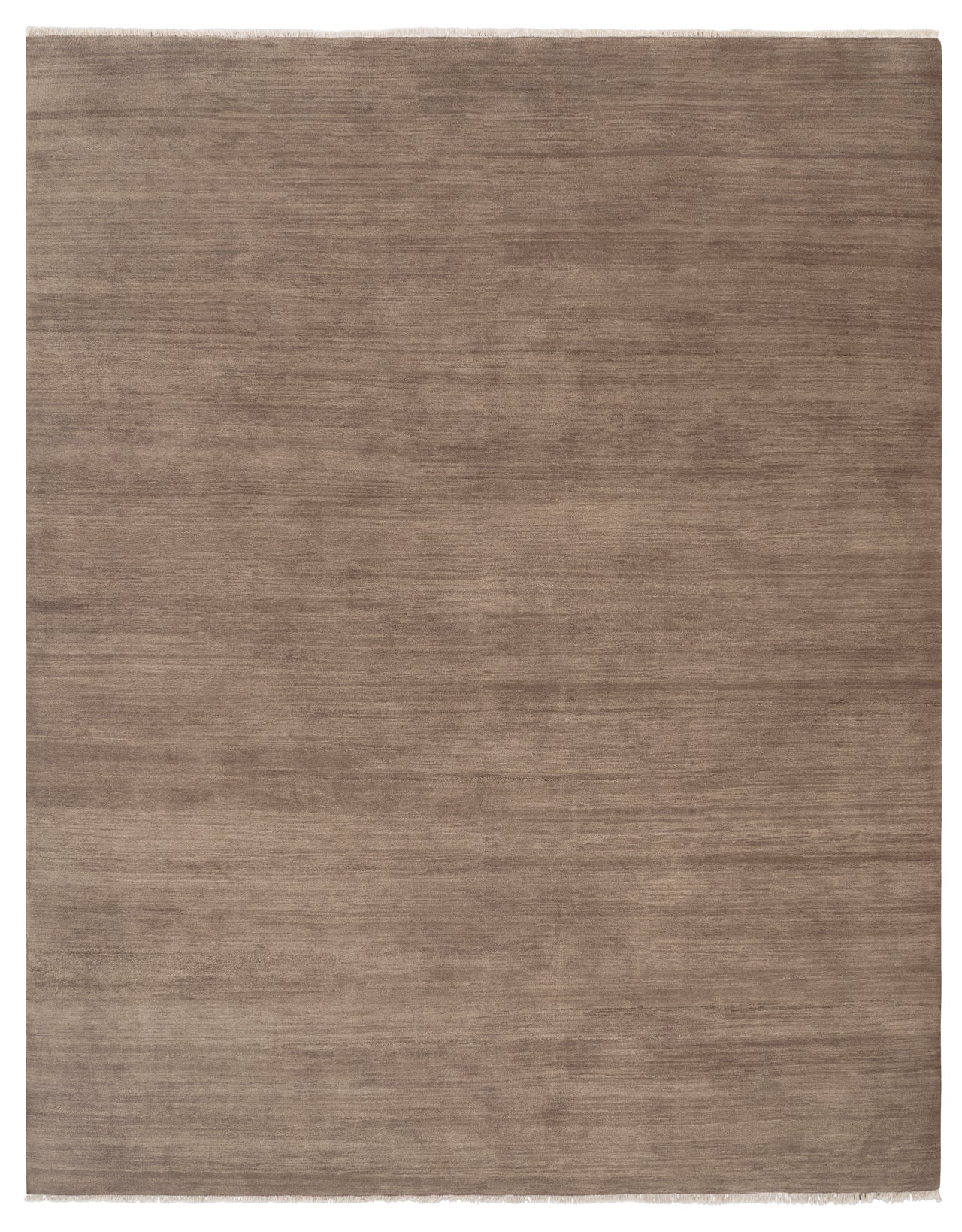 Armadillo Agra Custom Colour - Fawn