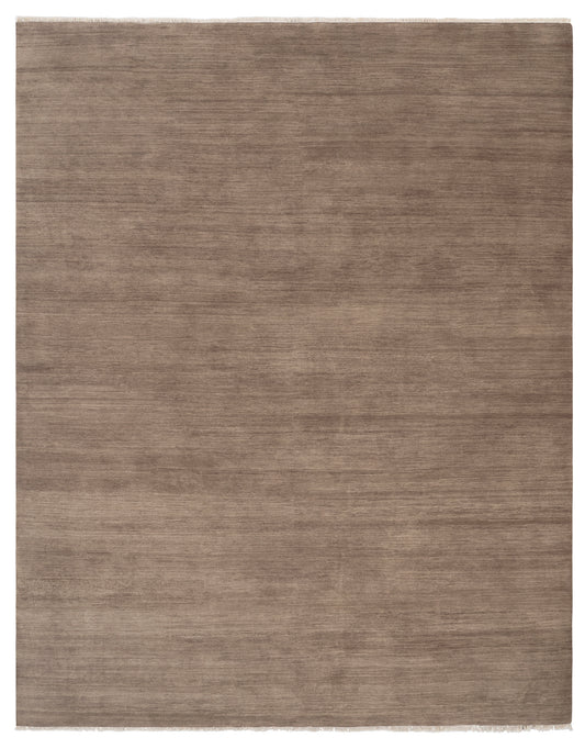 Armadillo Agra Custom Colour - Fawn