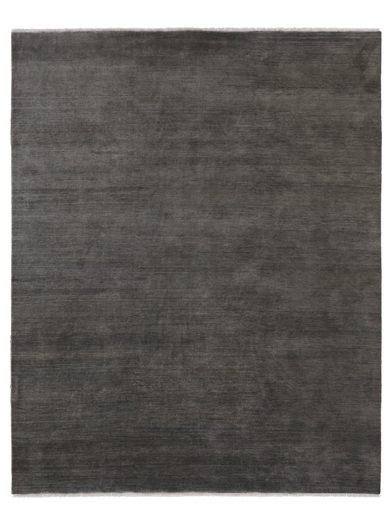 Armadillo Agra Custom Colour - Flint