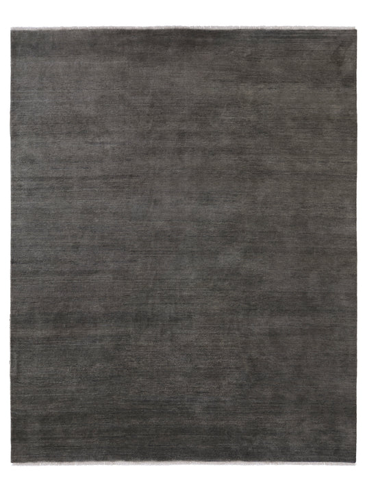 Armadillo Agra Custom Colour - Flint