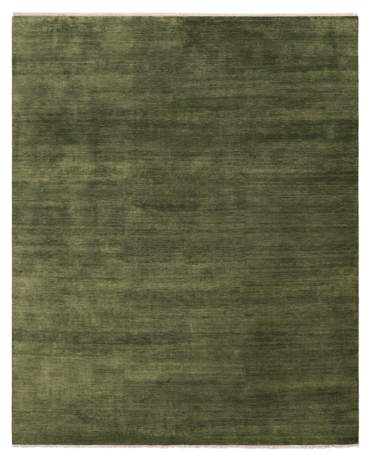 Armadillo Agra Custom Colour - Forest